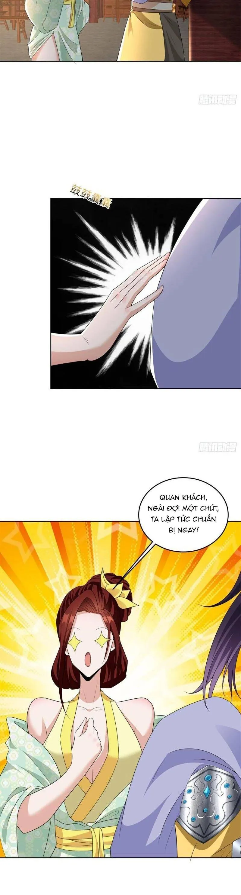 Trang 12