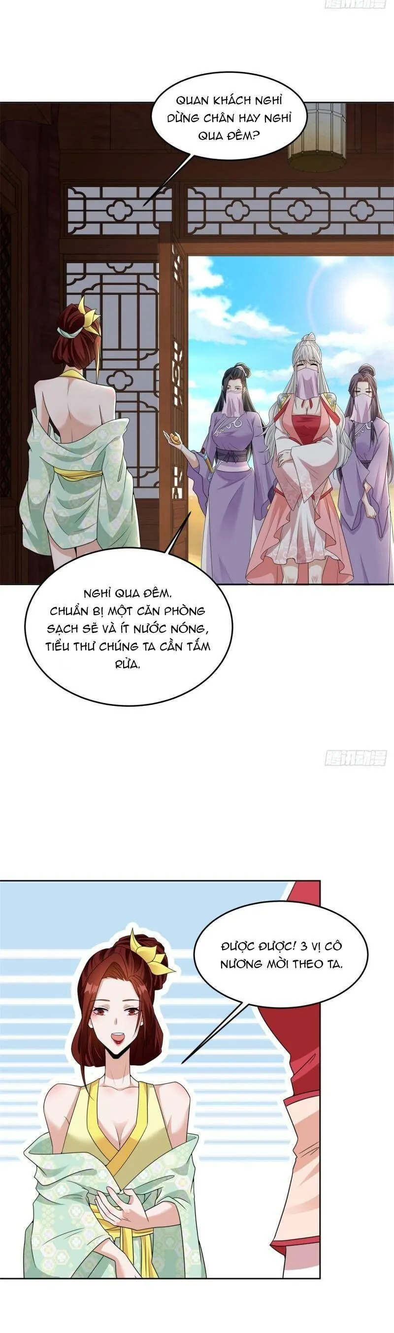 Trang 16