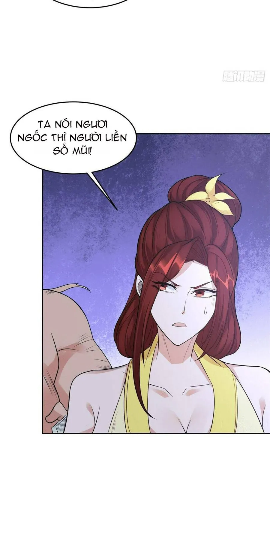 Trang 26