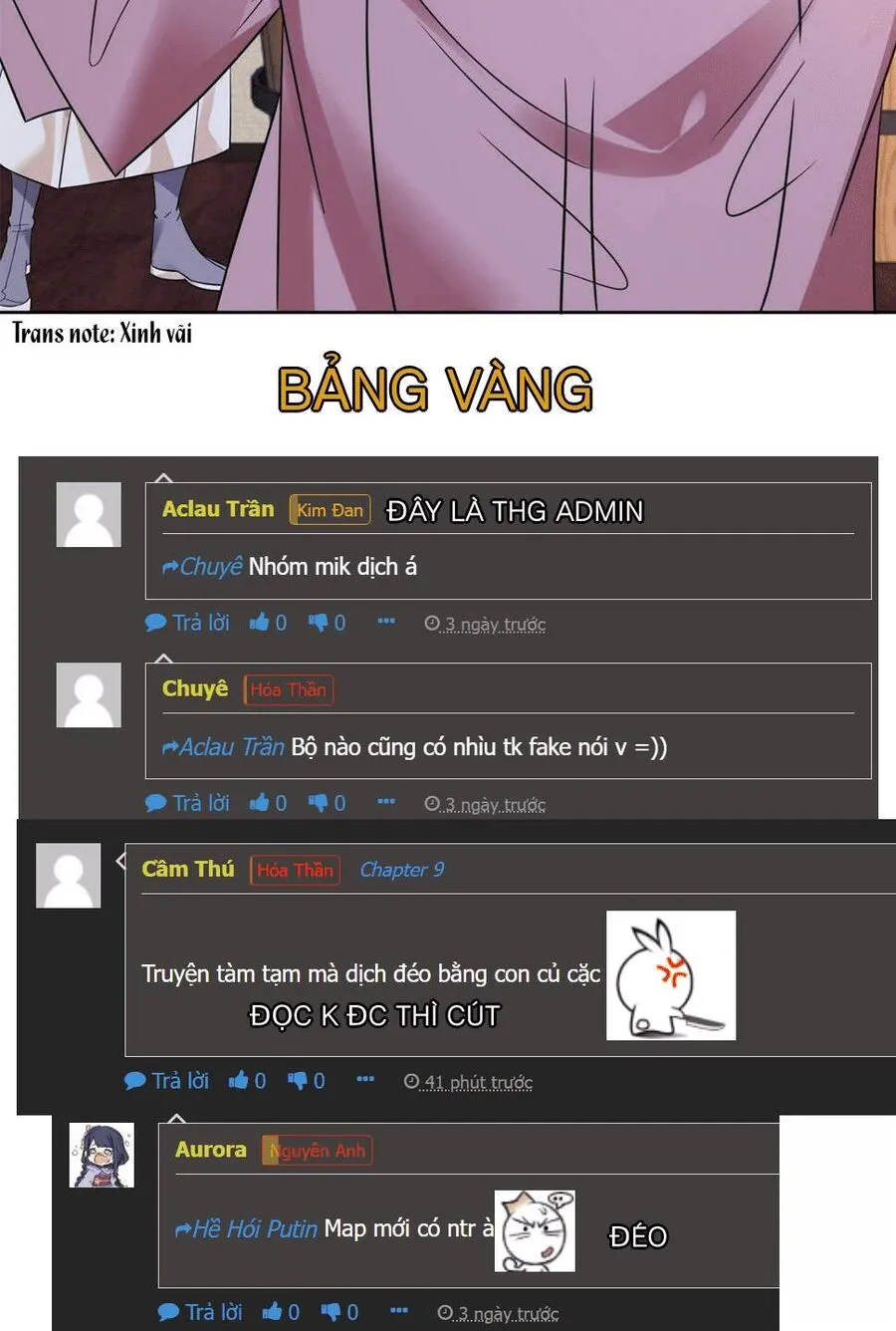 Trang 44