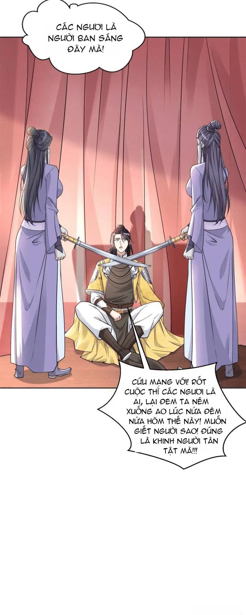 Trang 16