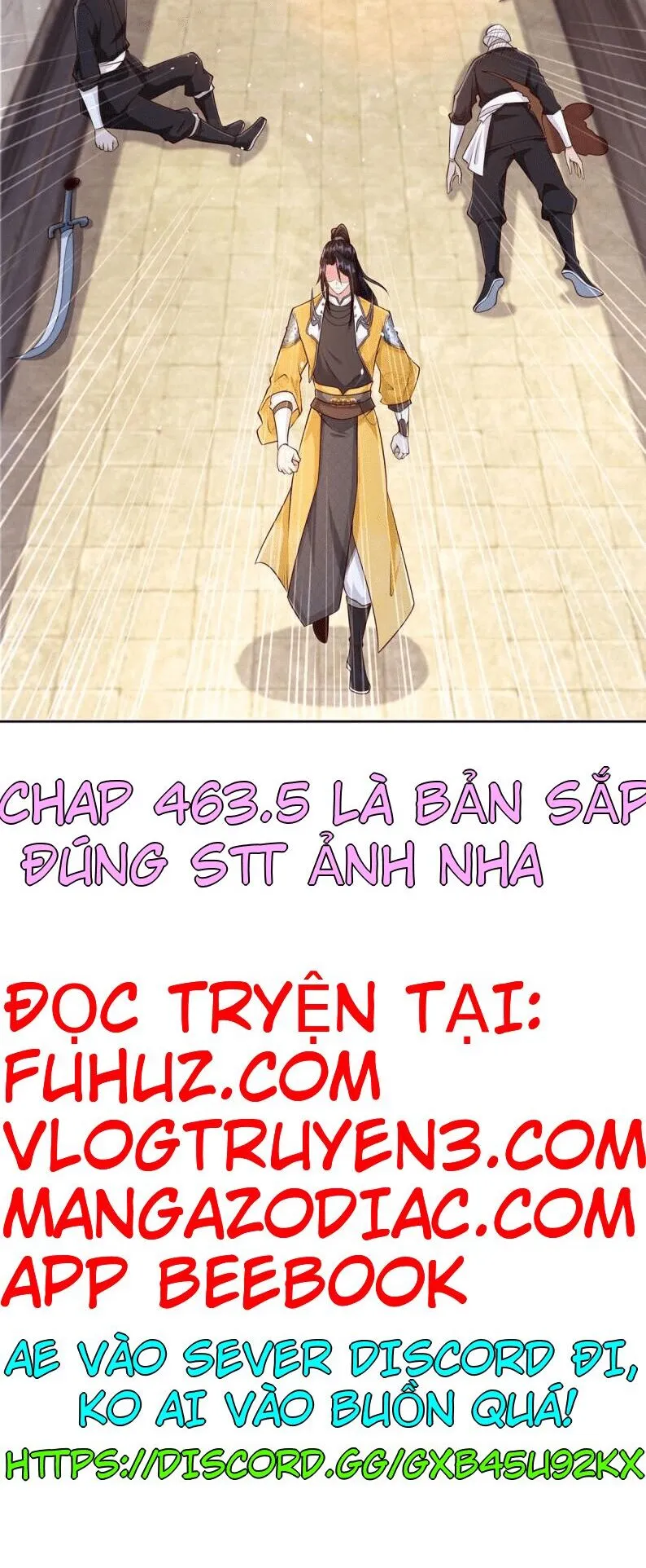 Trang 22