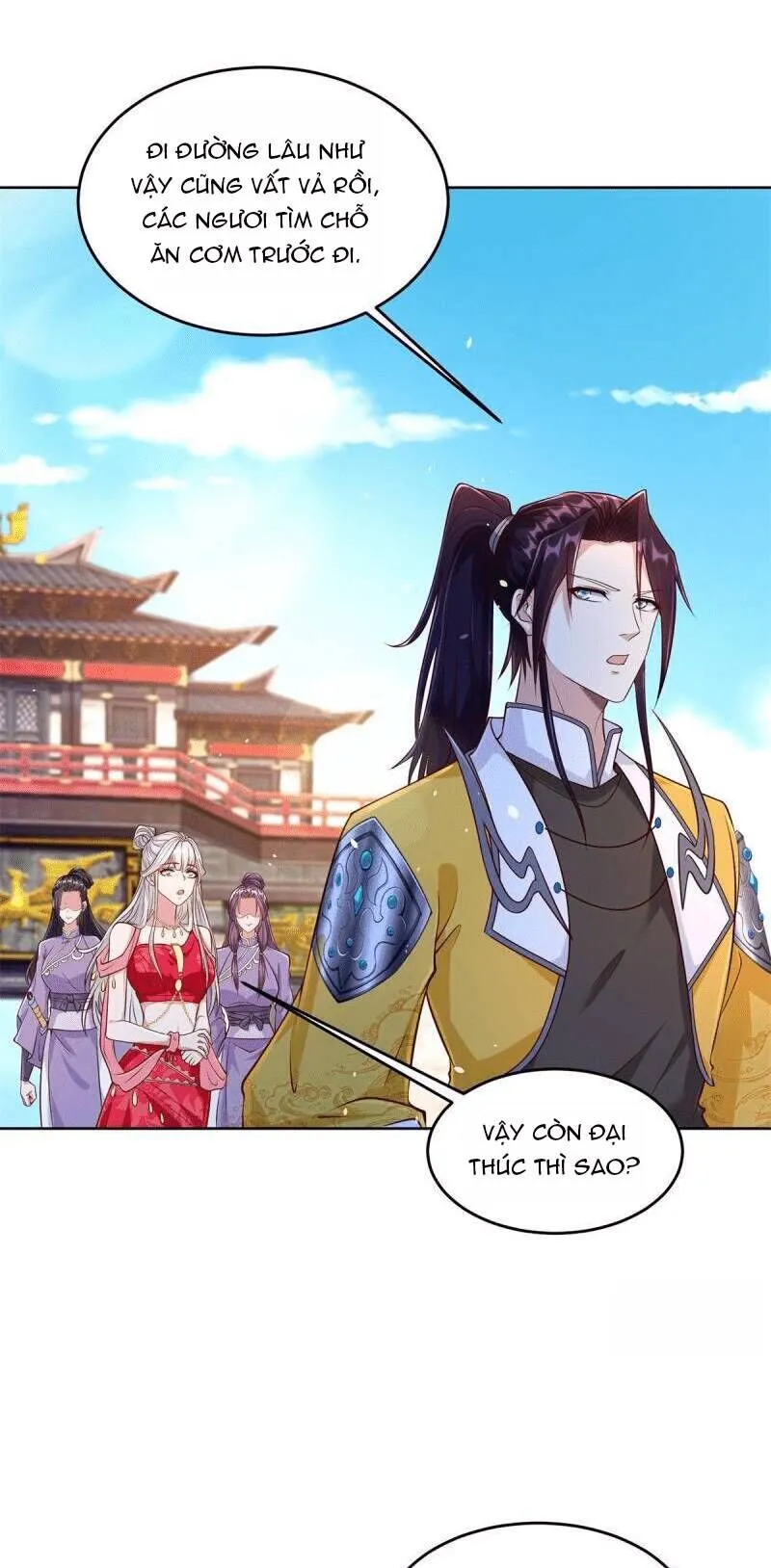 Trang 26