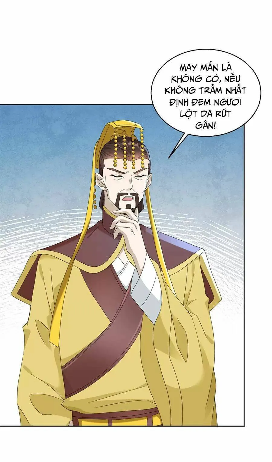 Trang 48