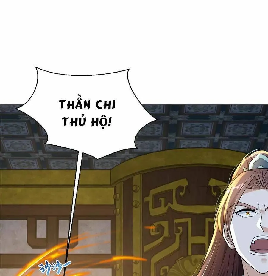 Trang 39