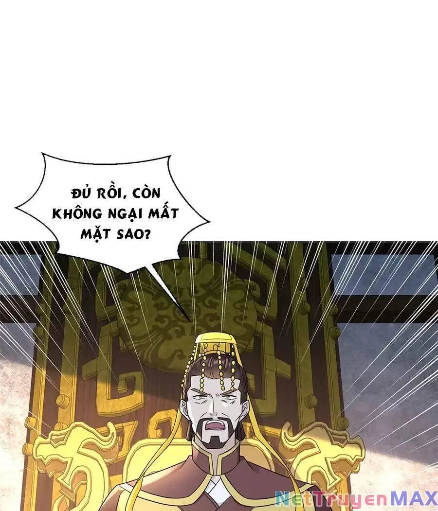 Trang 44