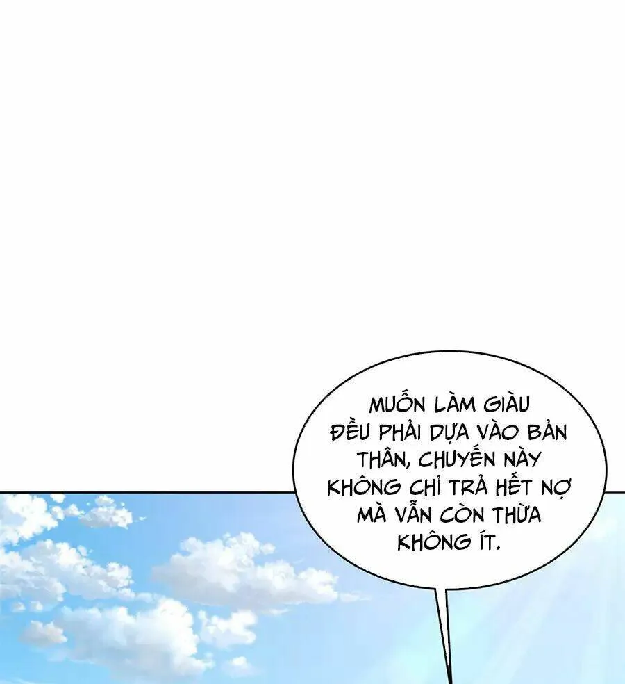 Trang 63