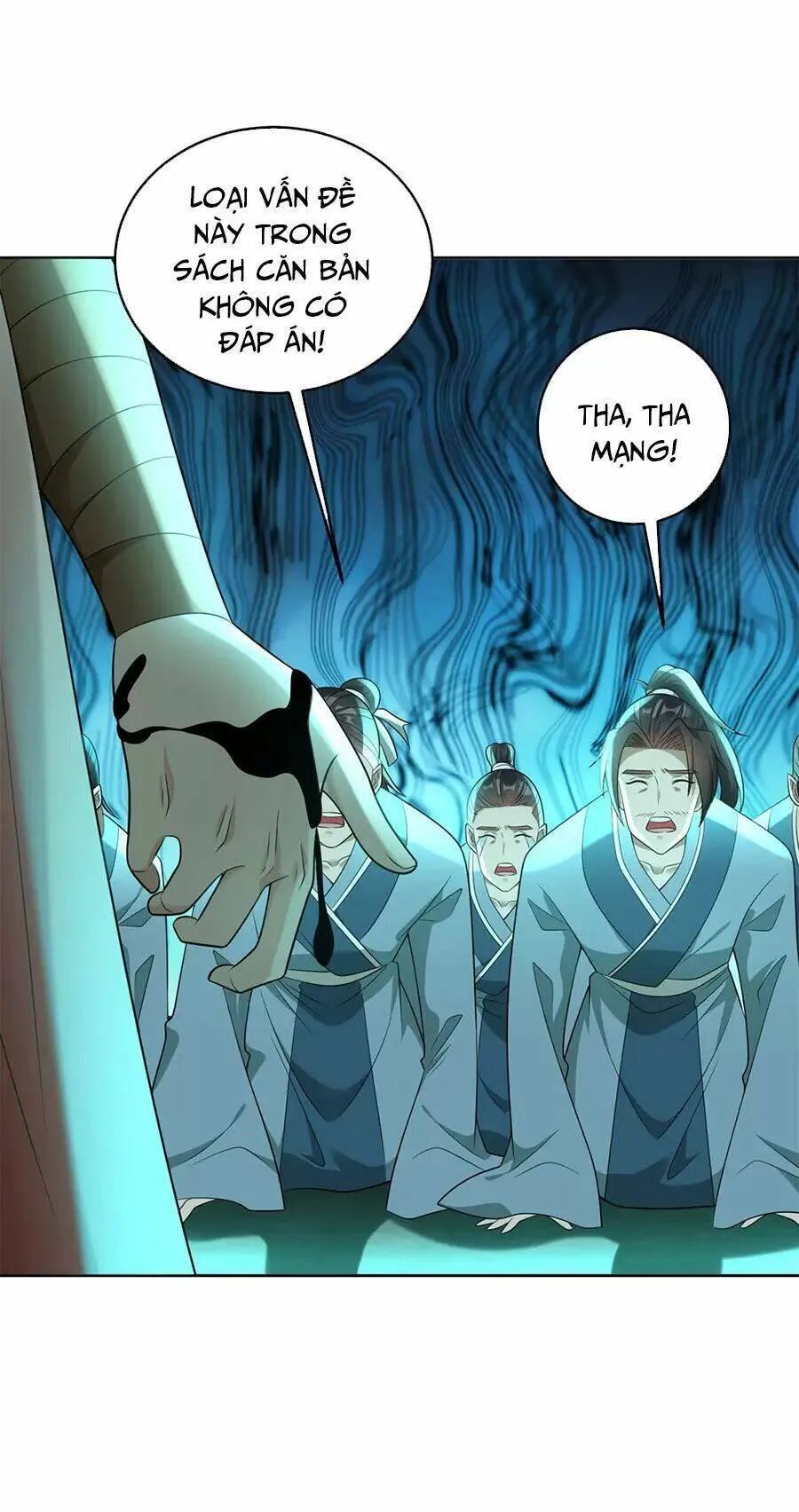 Trang 34