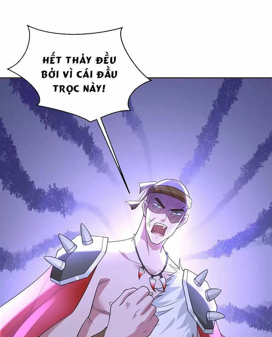 Trang 64