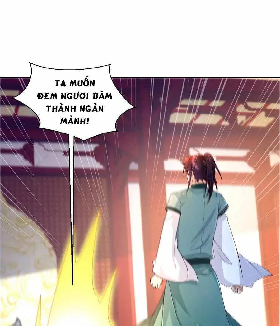 Trang 42