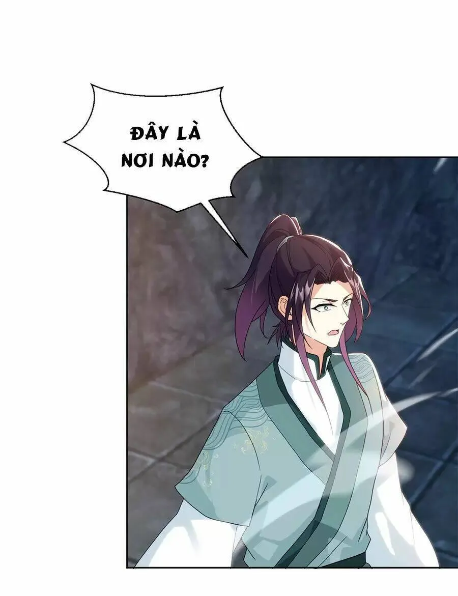 Trang 25