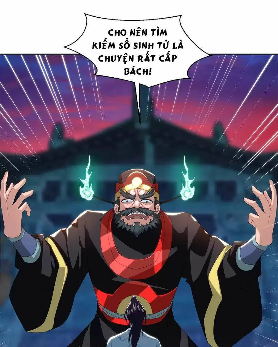 Trang 42