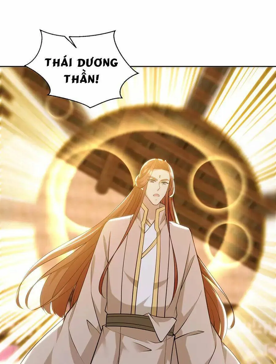 Trang 47