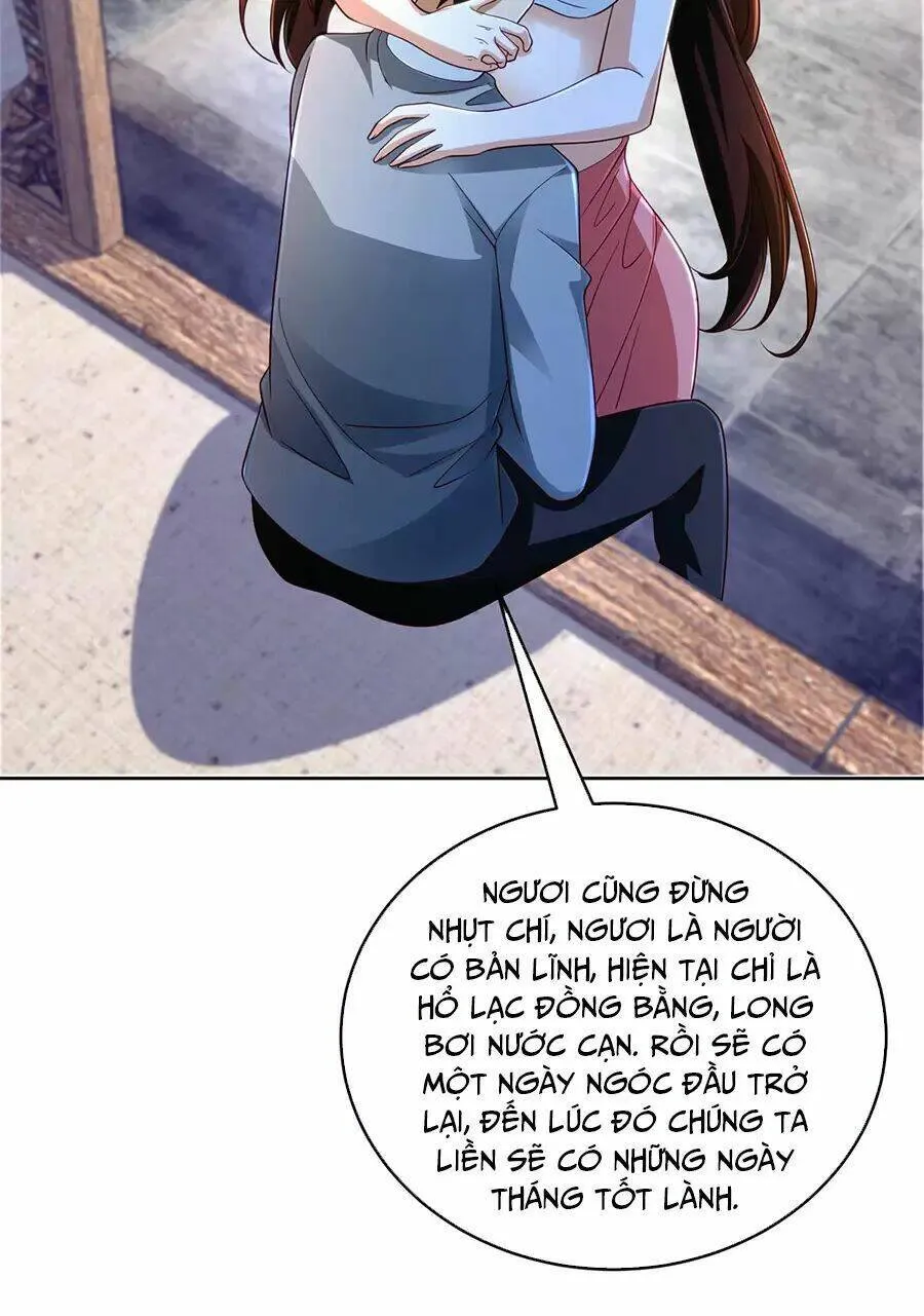 Trang 26