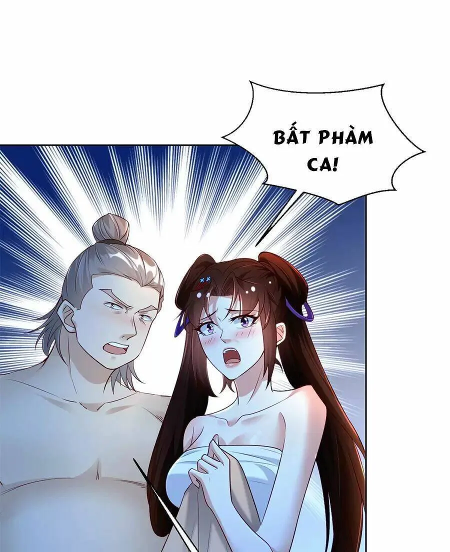 Trang 51