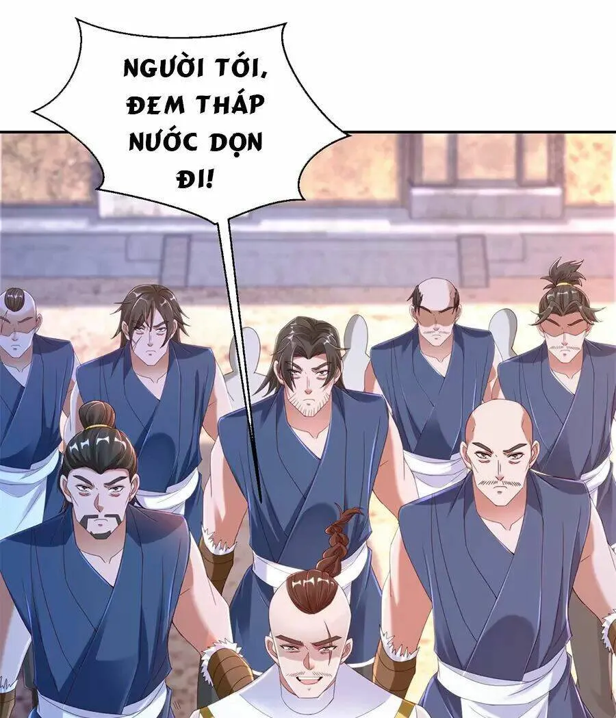 Trang 65