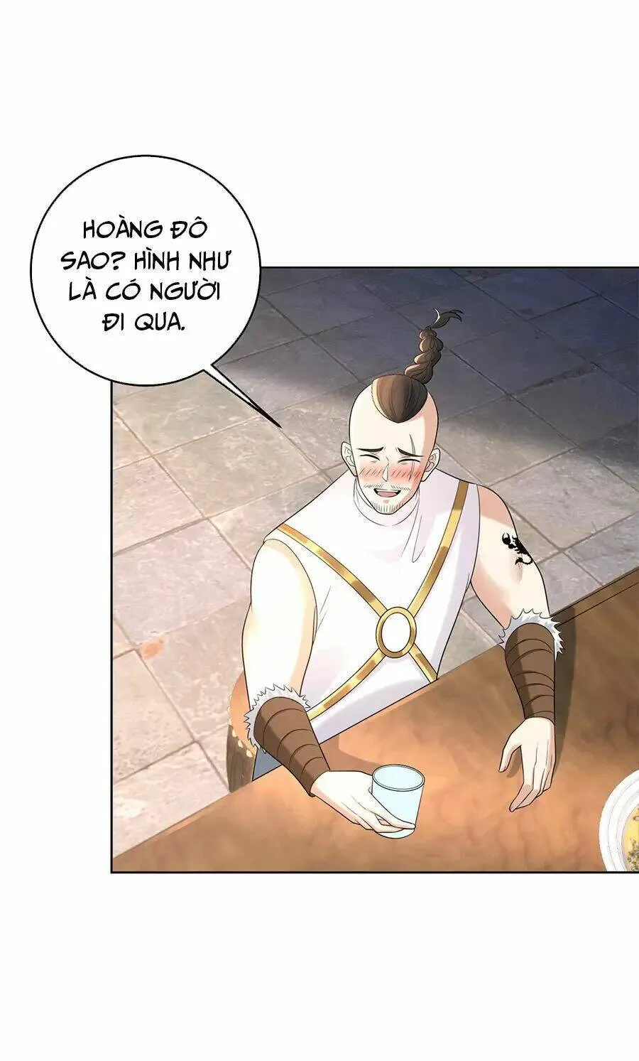 Trang 63