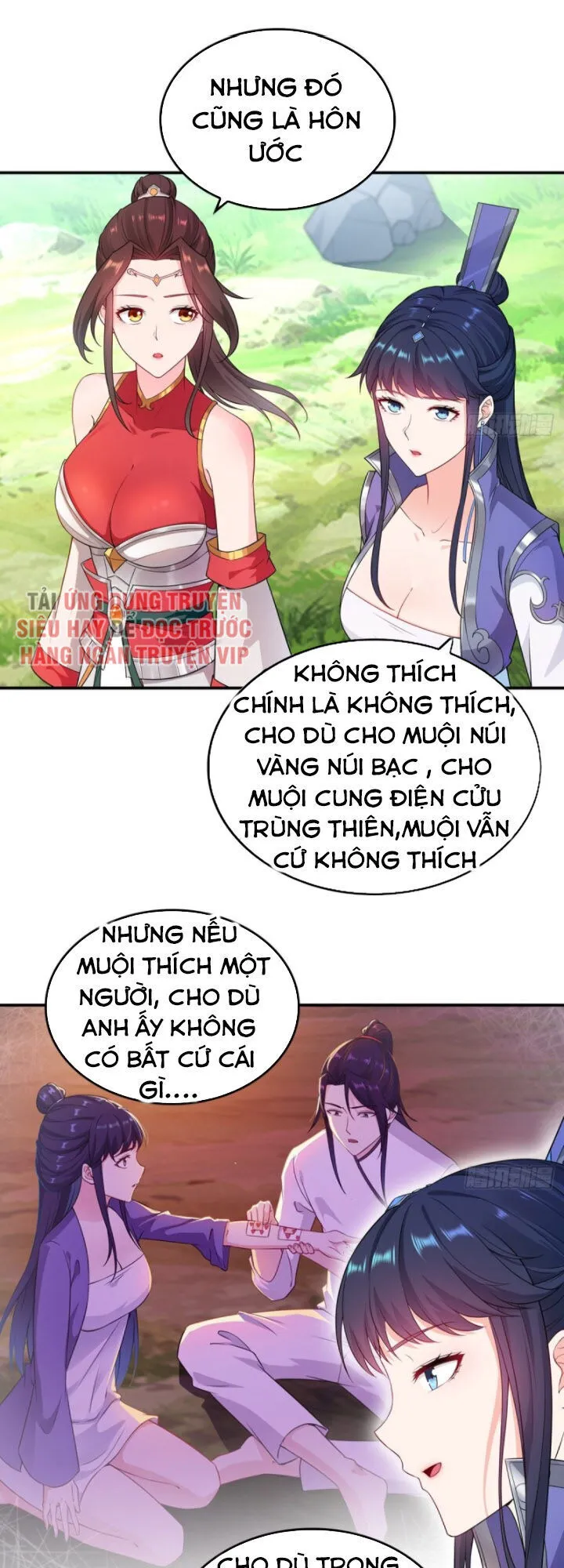 Trang 8