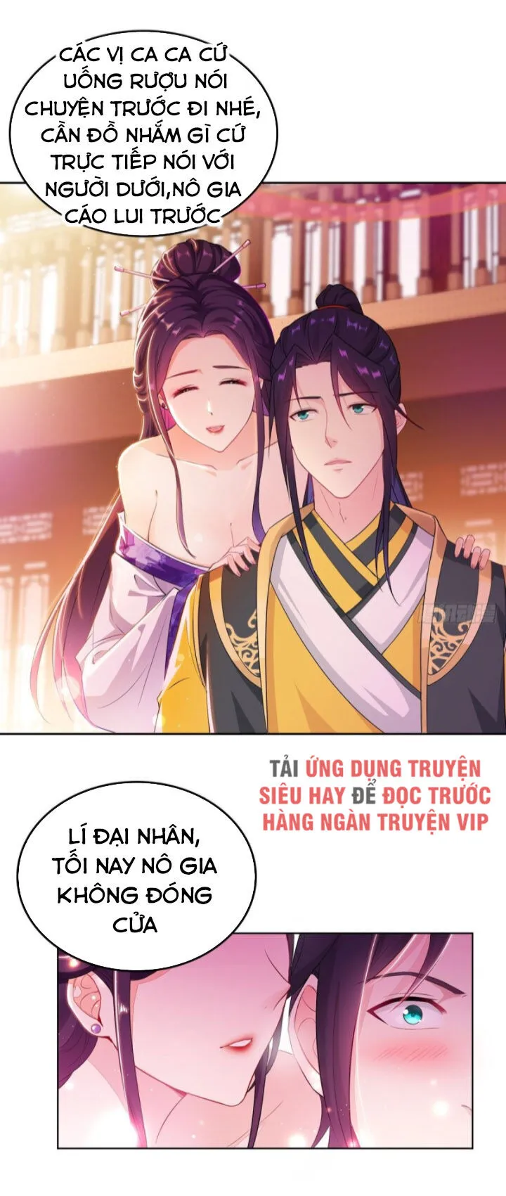 Trang 23