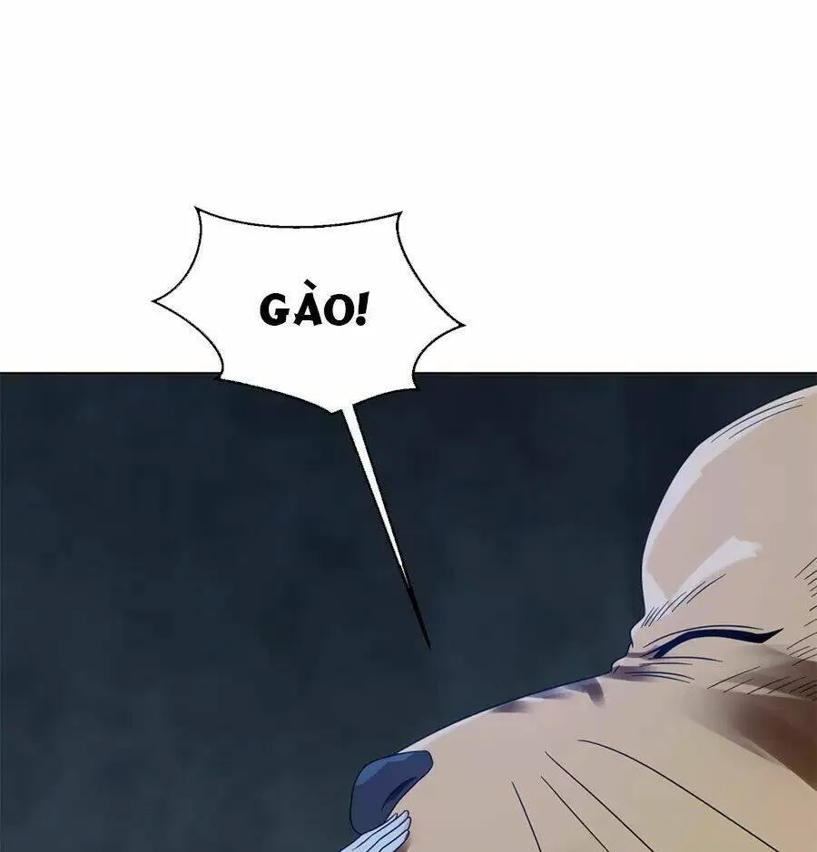 Trang 35