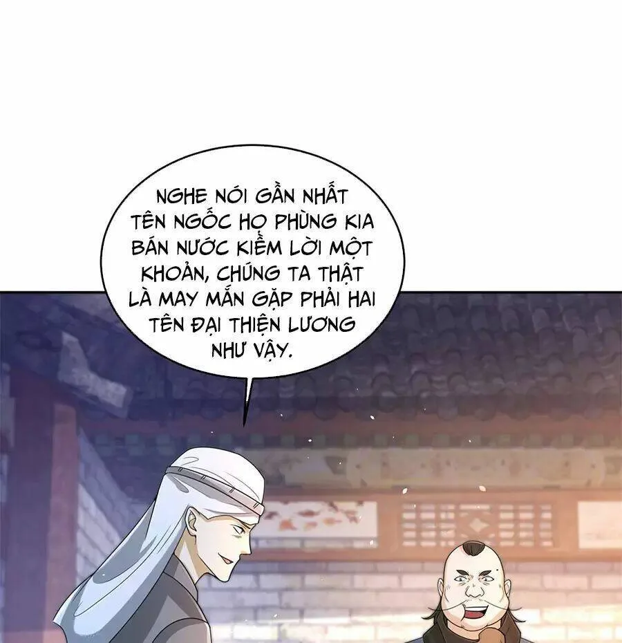 Trang 31