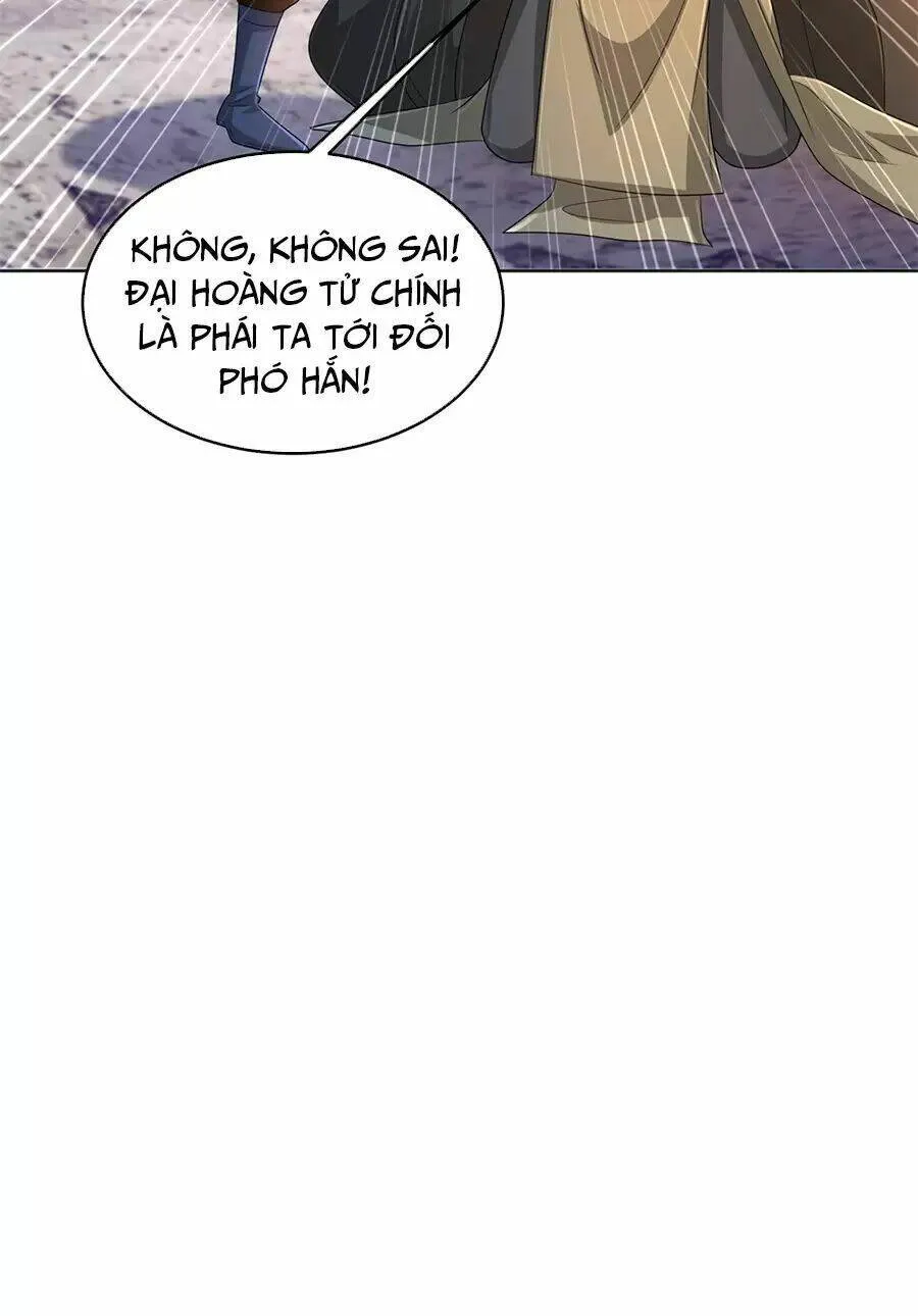 Trang 59
