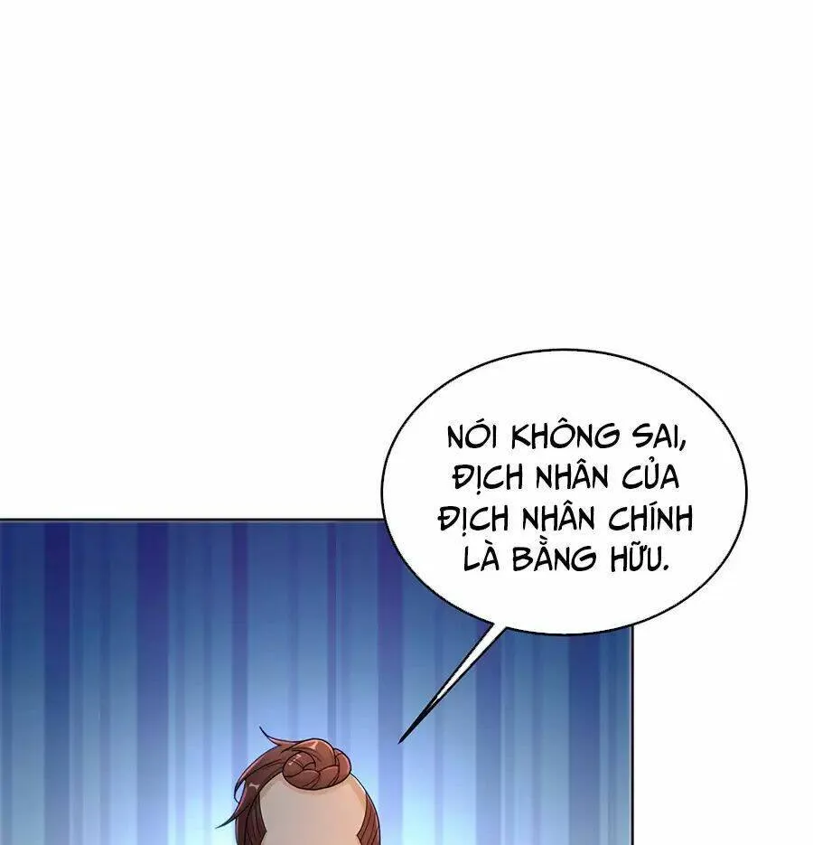 Trang 62