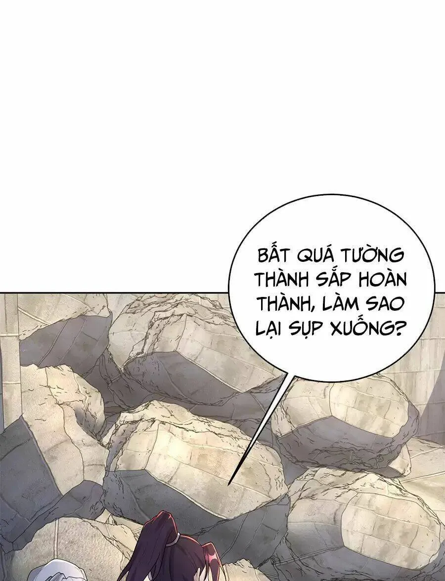 Trang 51