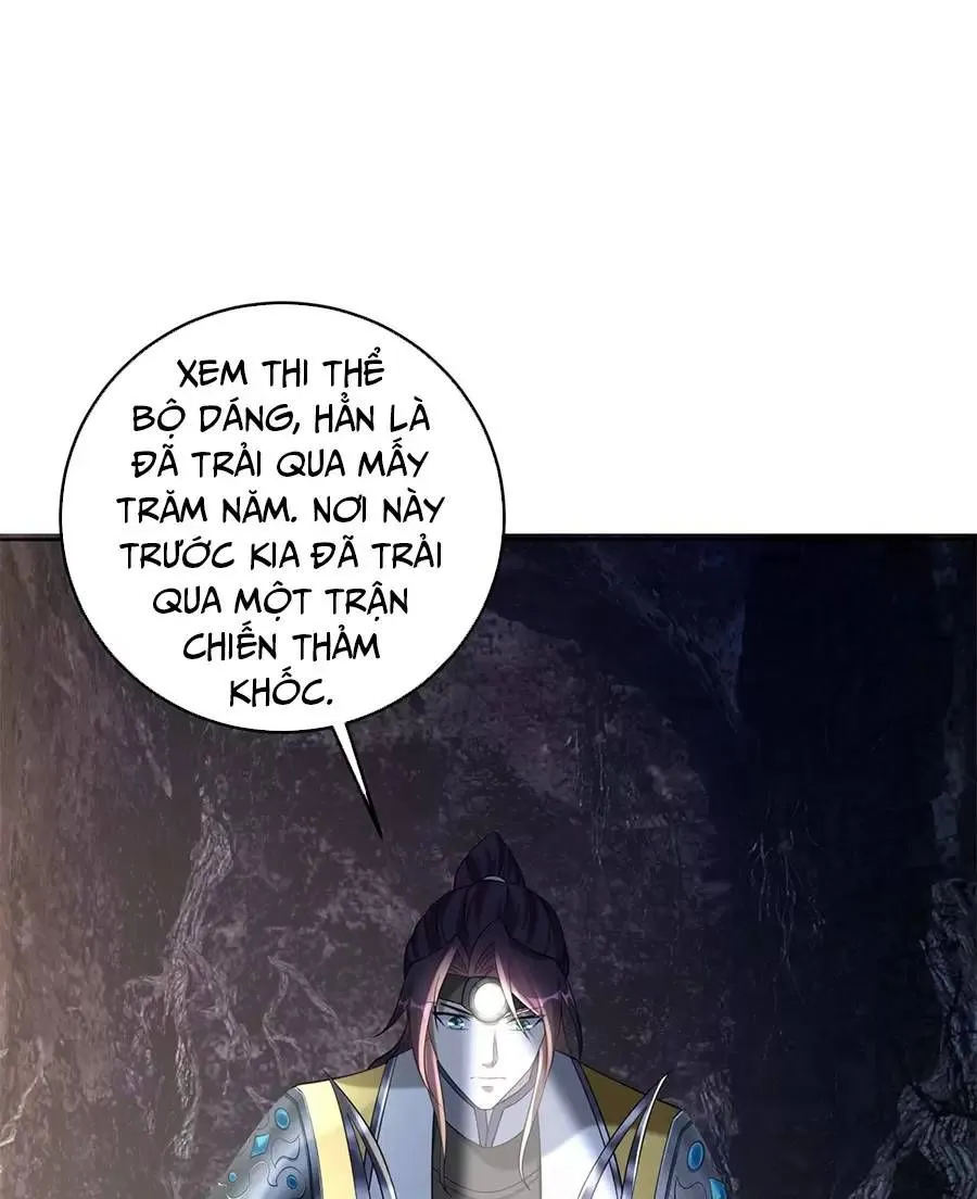 Trang 49