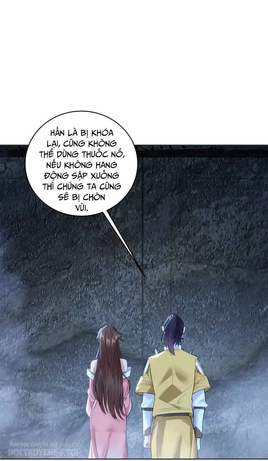 Trang 48