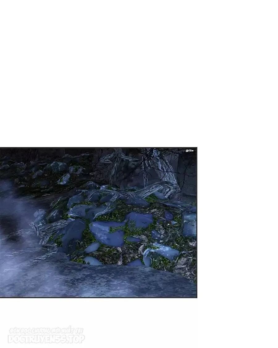 Trang 51