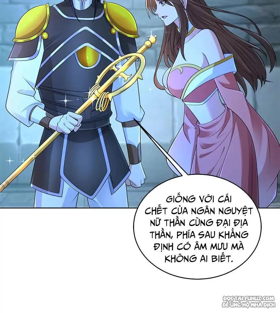 Trang 30