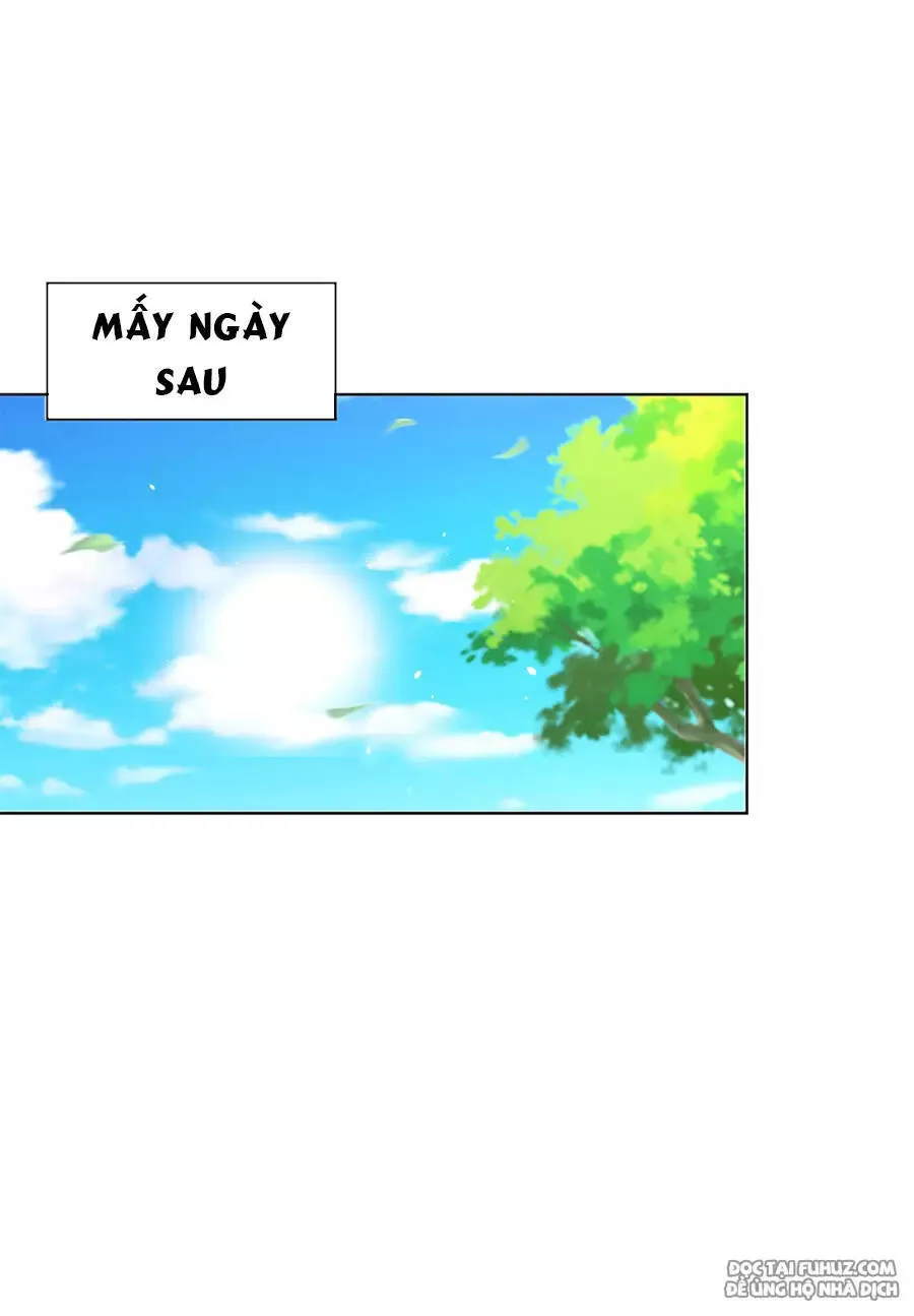 Trang 36