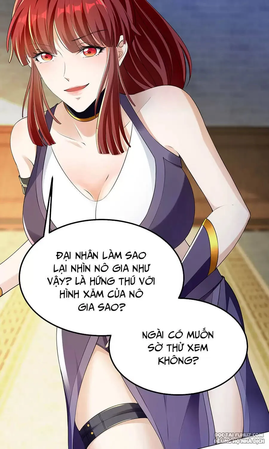 Trang 46
