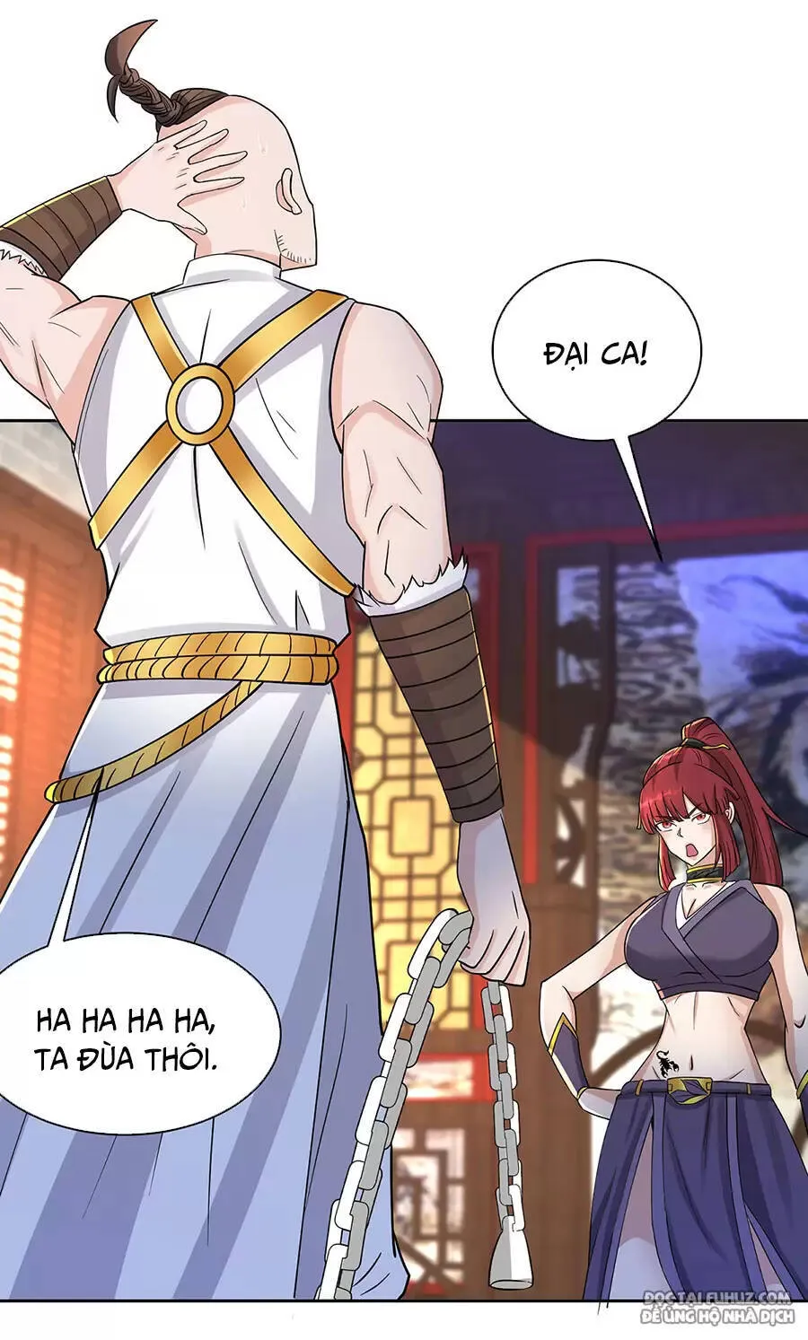 Trang 23