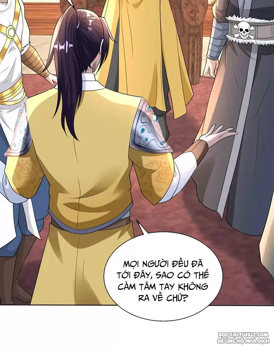 Trang 27