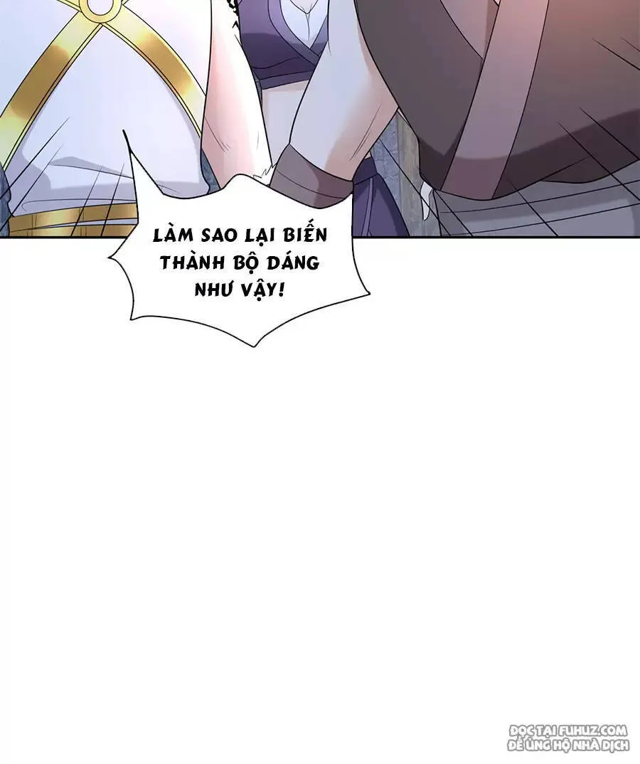 Trang 49