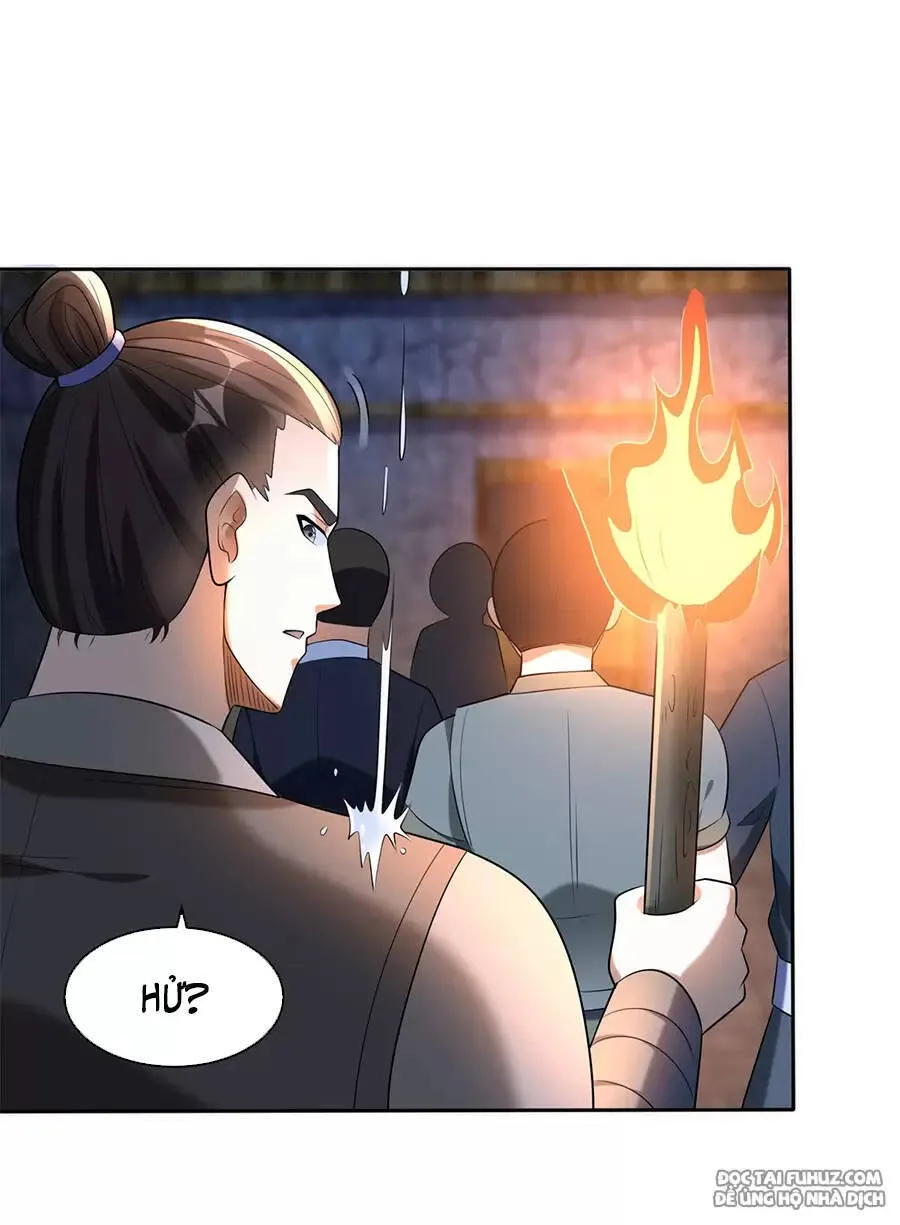 Trang 51