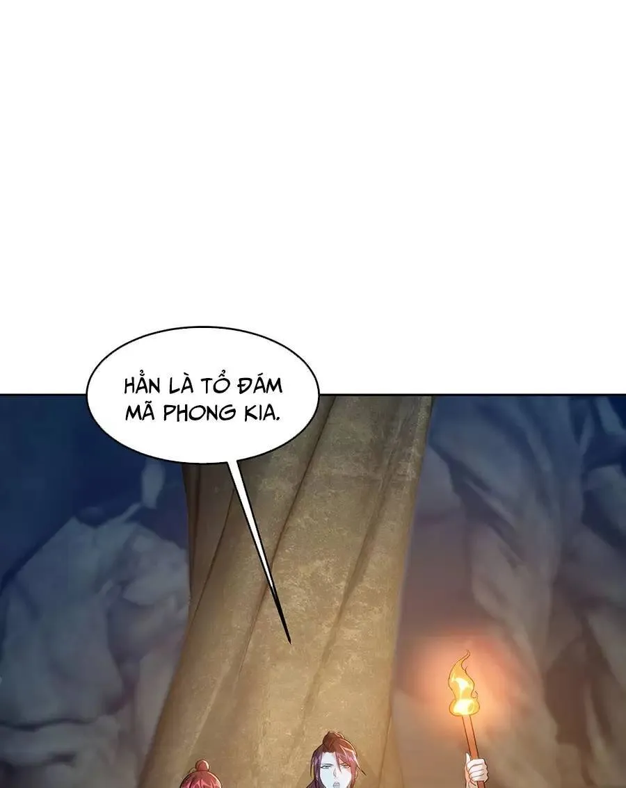 Trang 46