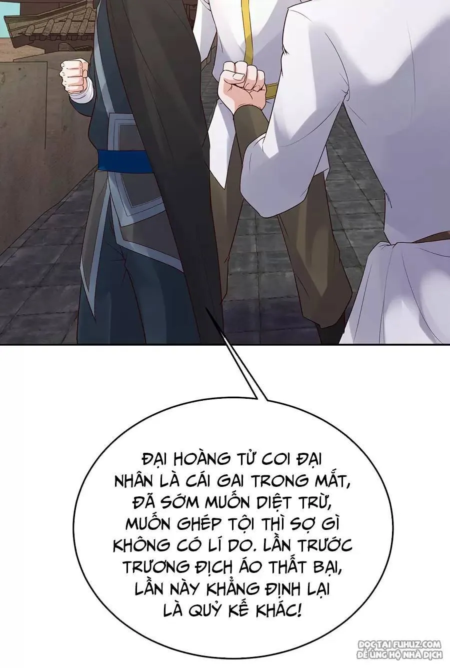 Trang 52
