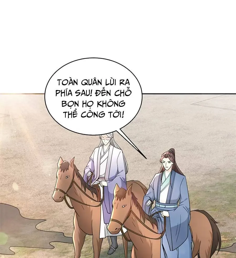 Trang 41