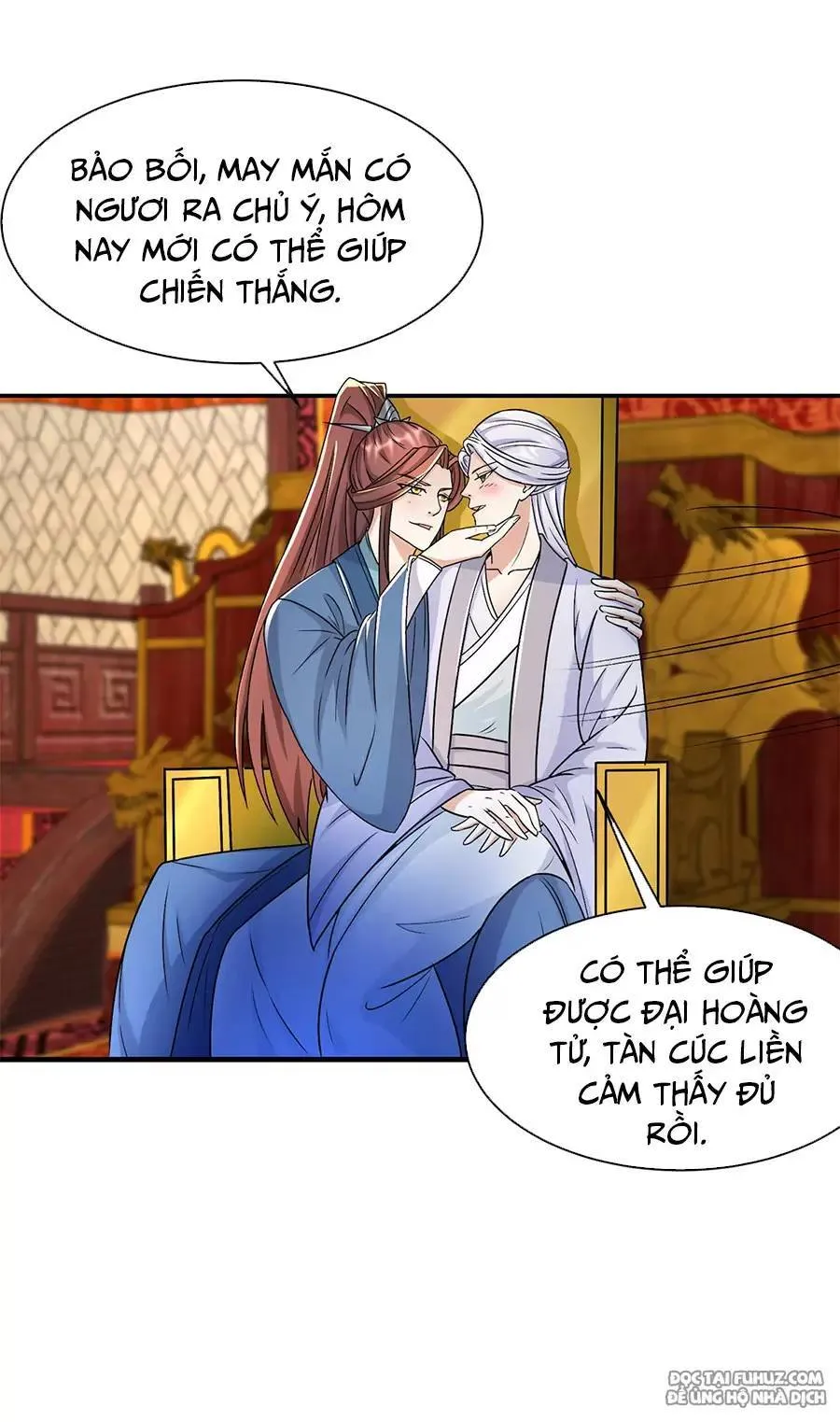 Trang 26