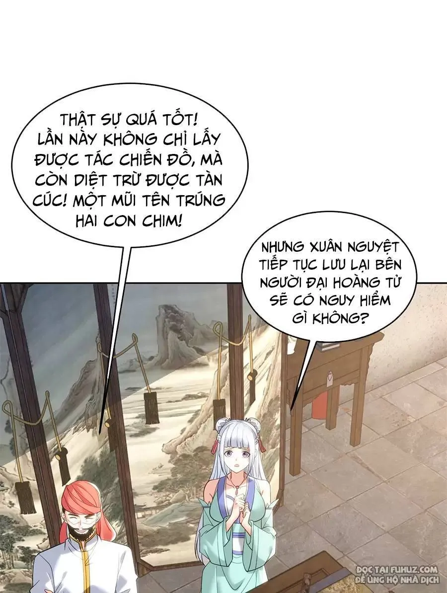 Trang 14