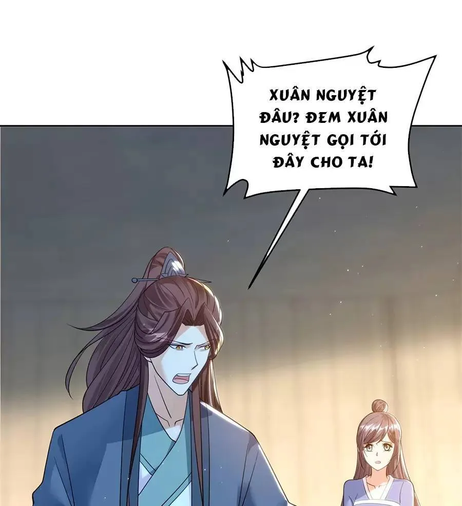 Trang 28