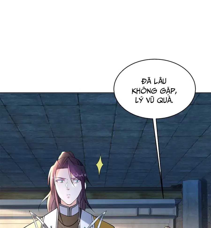 Trang 55