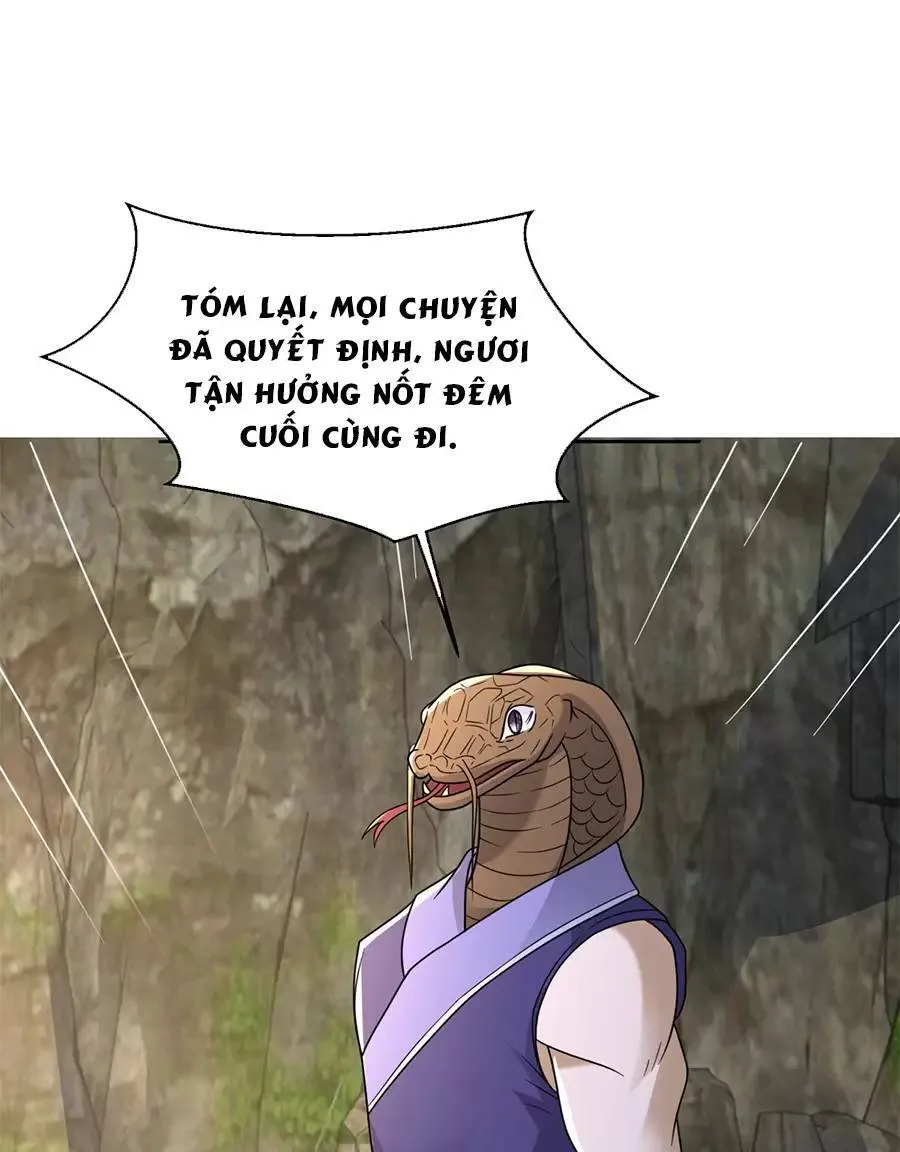 Trang 40