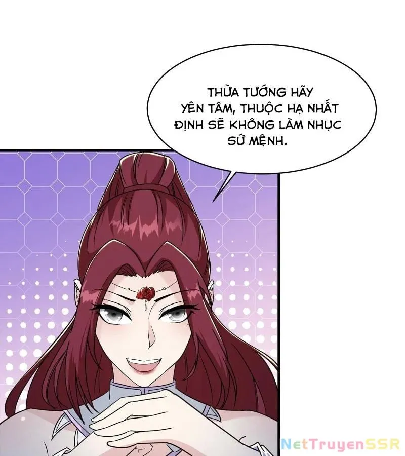 Trang 24