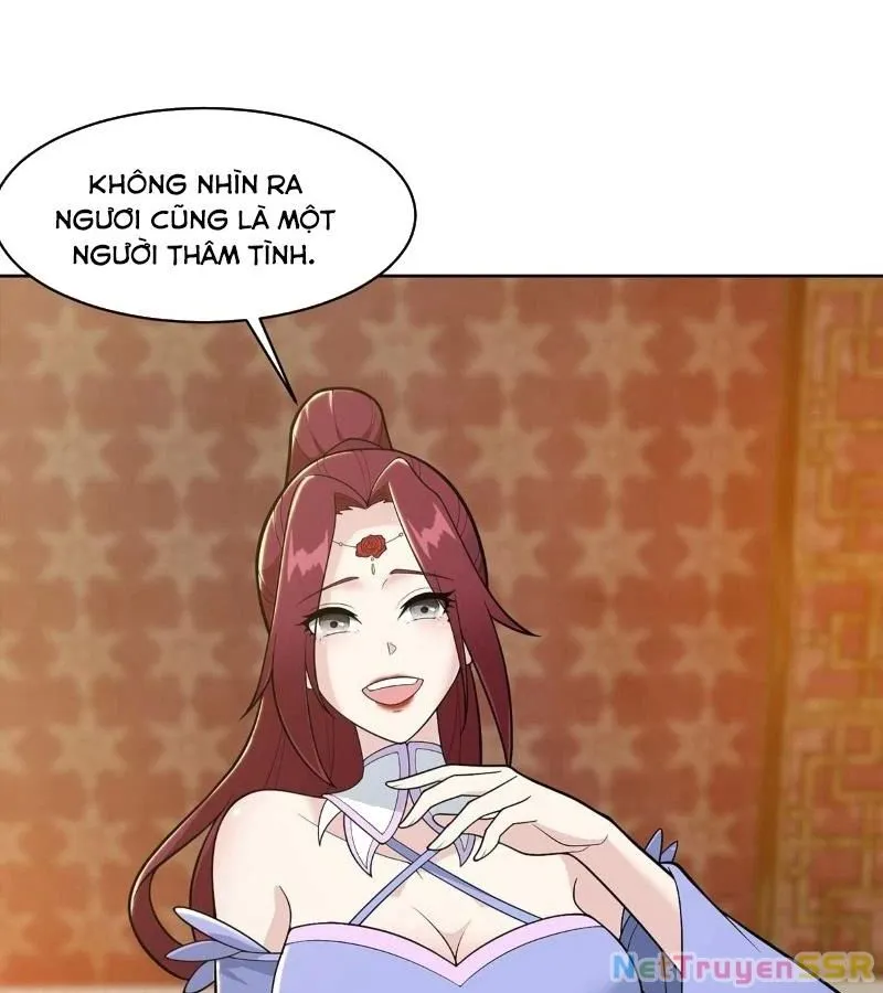 Trang 42