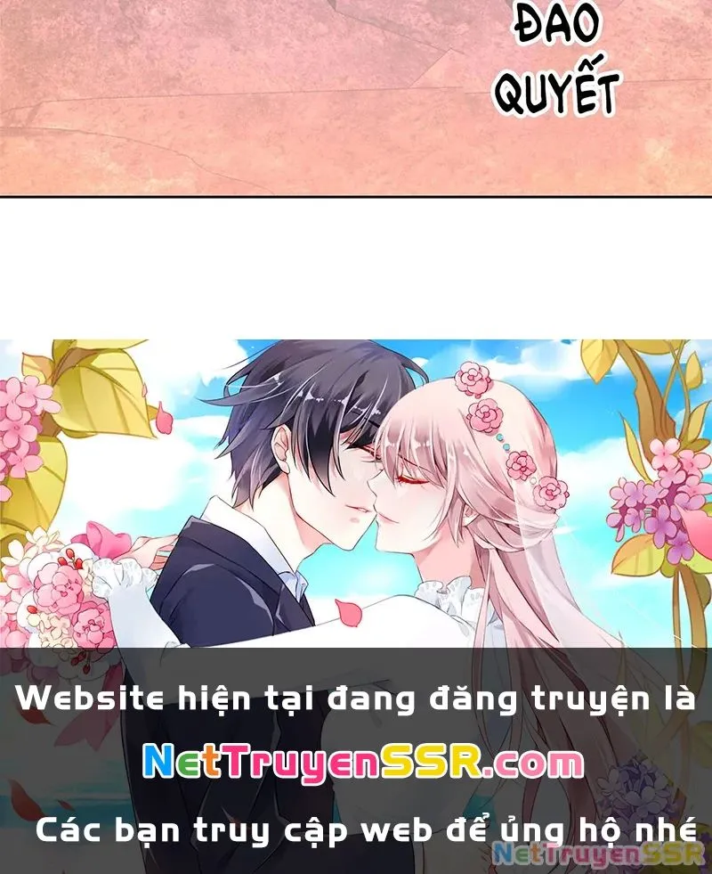Trang 60