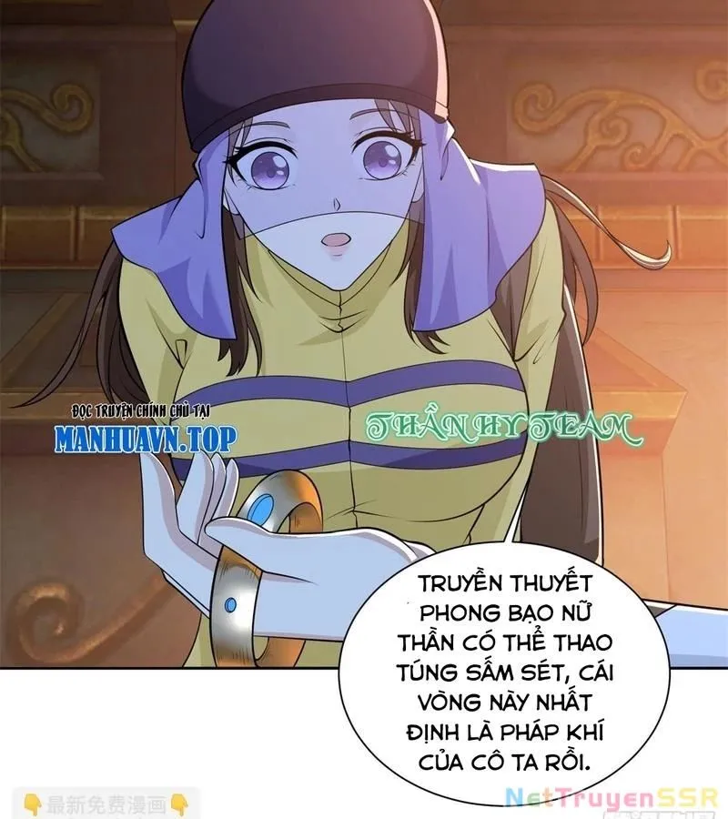 Trang 24